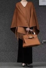 Auth Hermès Birkin 35 3