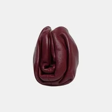 Bottega Veneta the Pouch Crossbody Bags 3