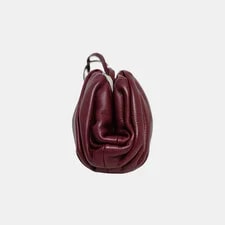 Bottega Veneta the Pouch Crossbody Bags 4