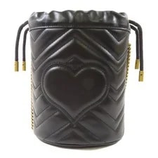 Gucci GG Marmont 575163 2