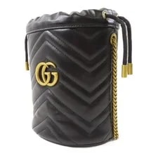 Gucci GG Marmont 575163 3