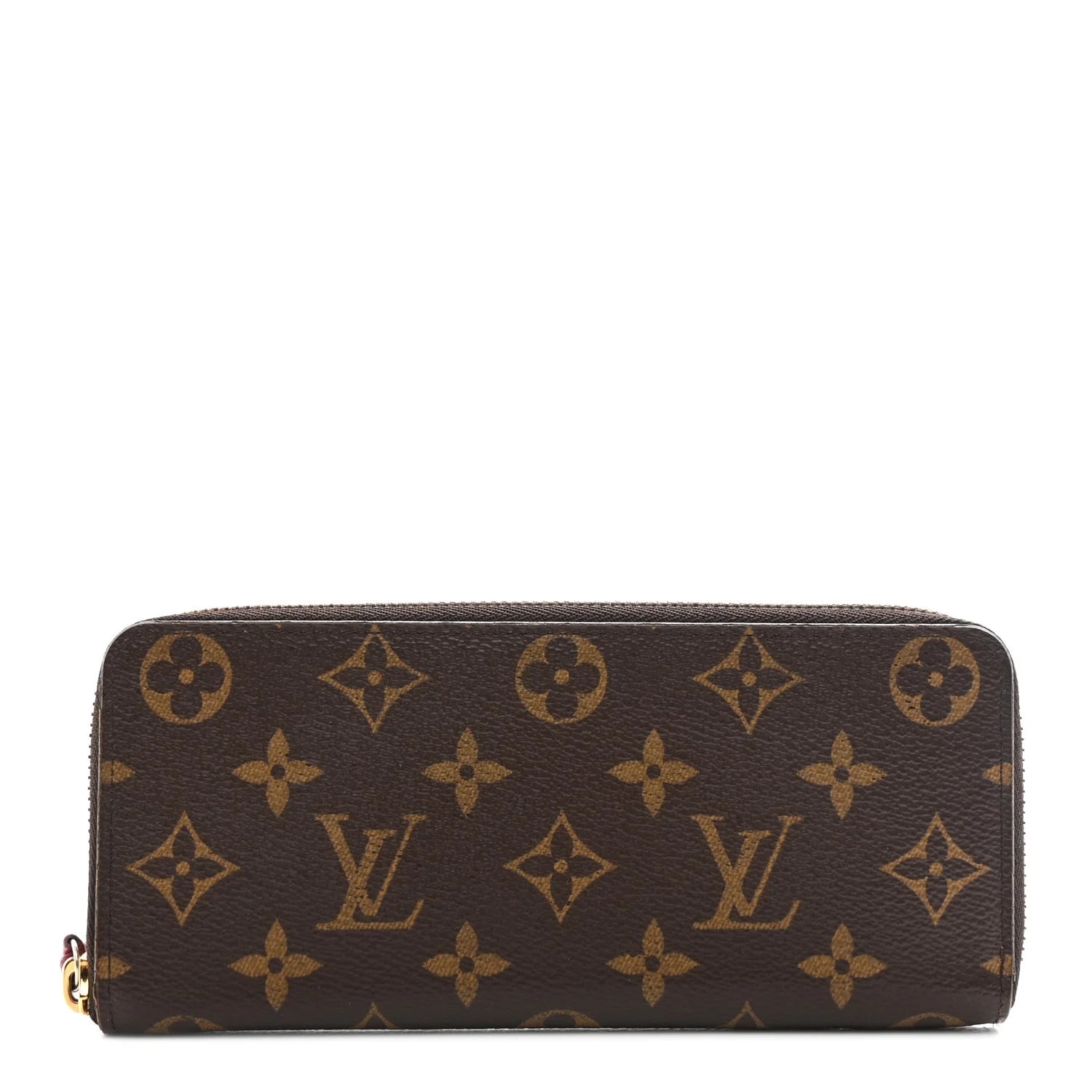 Clemence Wallet 3