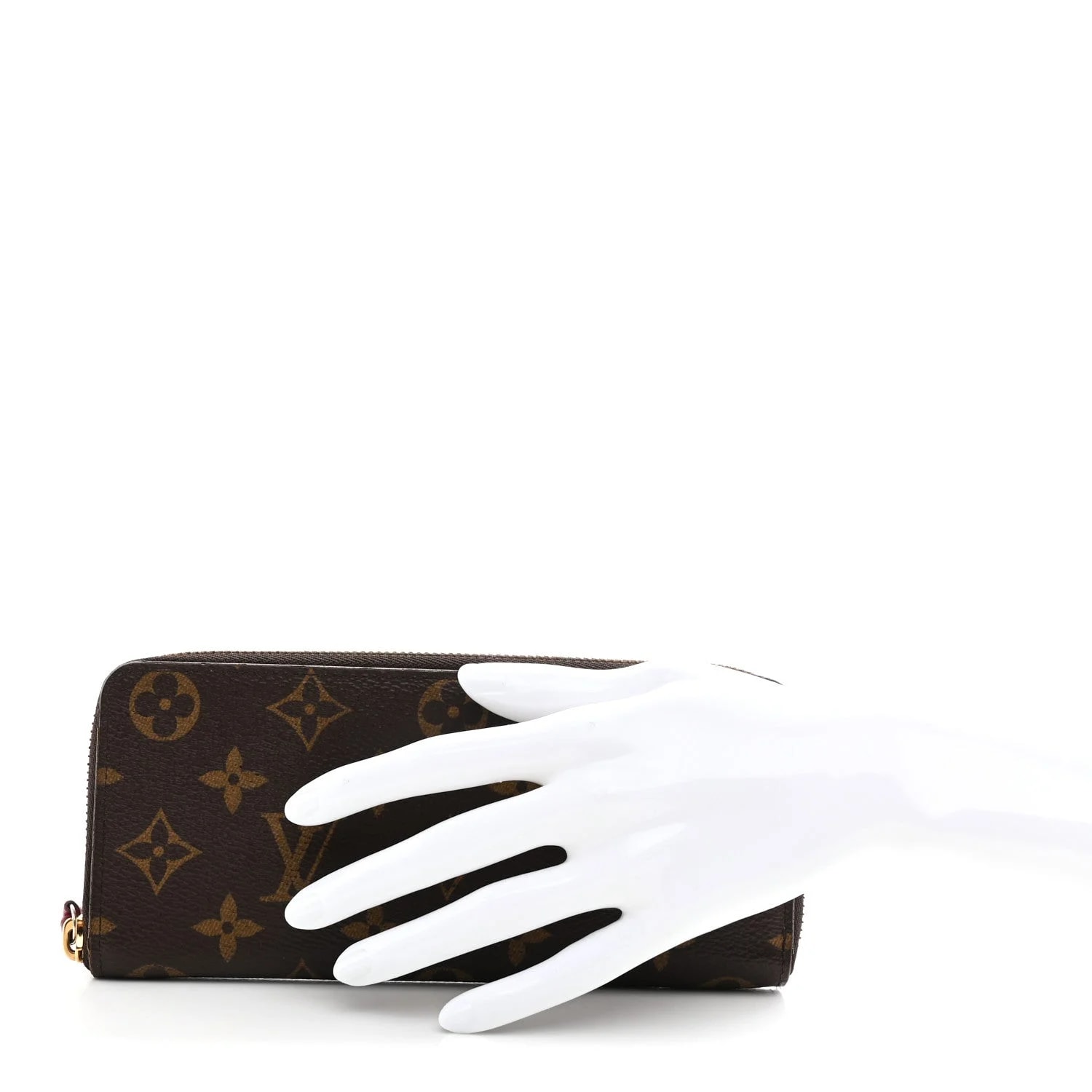 Clemence Wallet 4
