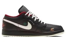 [FJ7073-010] -- Jordan 1 Low SE Just Skate 2
