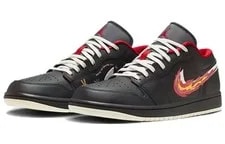 [FJ7073-010] -- Jordan 1 Low SE Just Skate 3