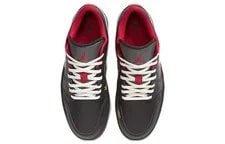 [FJ7073-010] -- Jordan 1 Low SE Just Skate 4