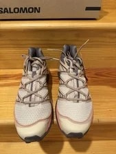 Size 10 - Salomon XT-6 Expanse Seasonal Kitten 2