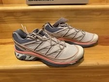 Size 10 - Salomon XT-6 Expanse Seasonal Kitten 3