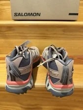 Size 10 - Salomon XT-6 Expanse Seasonal Kitten 4