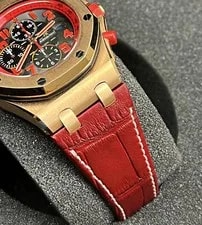 Audemars Piguet Royal Oak Offshore 26299OR.OO.D001GA.01 'Marcus Edition' 3