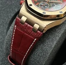 Audemars Piguet Royal Oak Offshore 26299OR.OO.D001GA.01 'Marcus Edition' 4