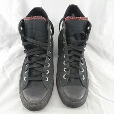 Converse Chuck Taylor All Star Dungeons & Dragons 50th Anniversary 2