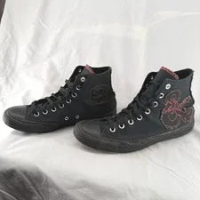 Converse Chuck Taylor All Star Dungeons & Dragons 50th Anniversary 4