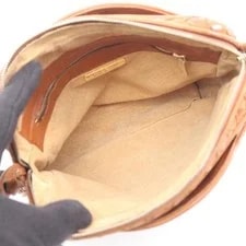 Bottega Veneta 22x20x4cm From Japan 3