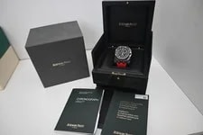 Audemars Piguet Royal Oak Offshore Chronograph 26500AU.OO.A002CA.01 3