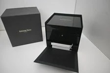 Audemars Piguet Royal Oak Offshore Chronograph 26500AU.OO.A002CA.01 4