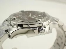 Breitling Colt Black Dial Date A178B84PRS 2