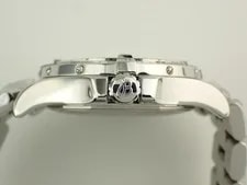Breitling Colt Black Dial Date A178B84PRS 4