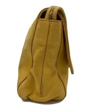 Fendi Mamma Baguette Y2K Auth 3
