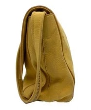 Fendi Mamma Baguette Y2K Auth 4