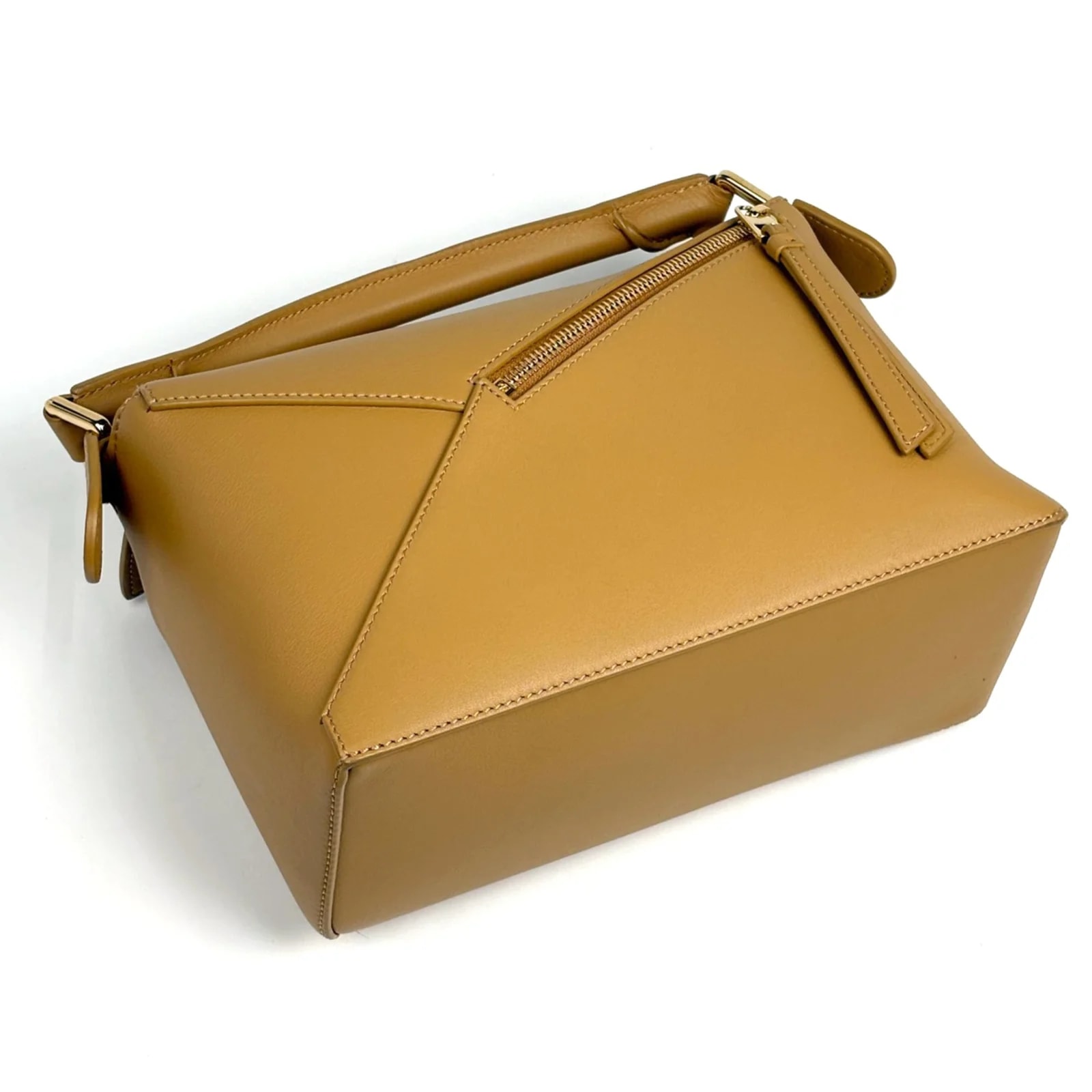 Handbag 2