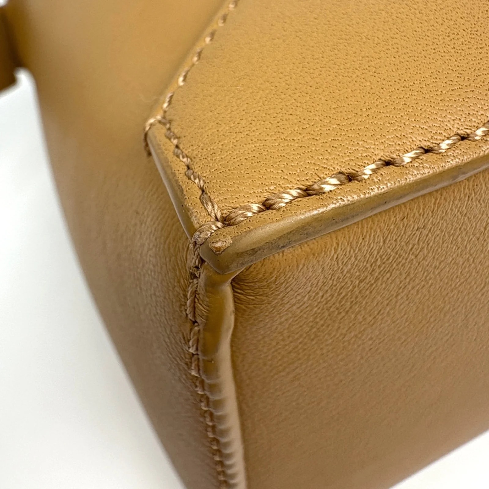 Handbag 3