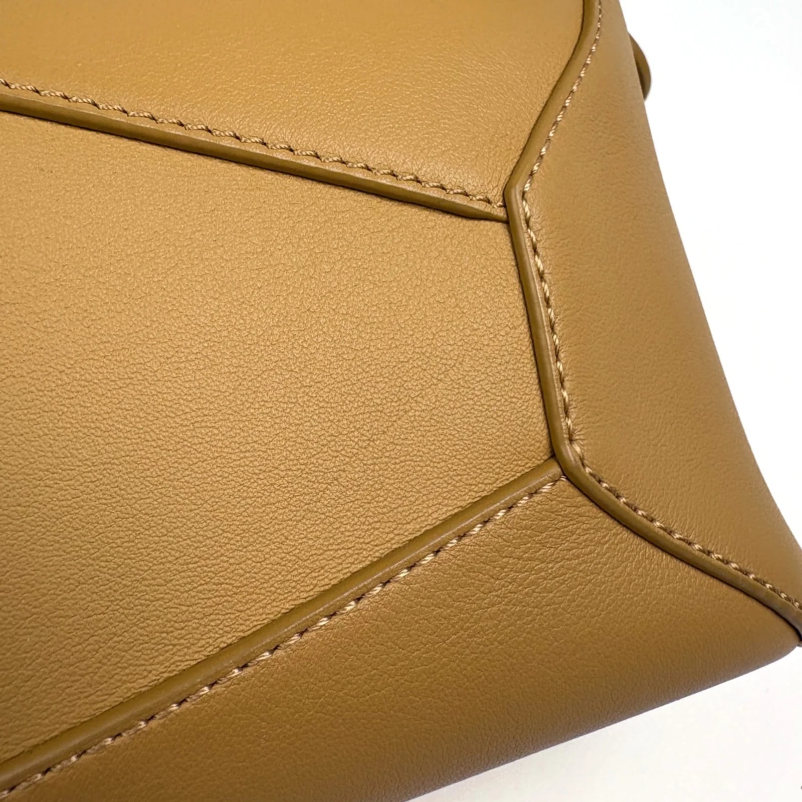 Handbag 4