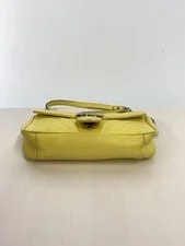 Gucci Small GG Marmont 4