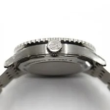 Breitling Navitimer A32310171C1A1 41.0mm Stainless Steel Blue #UW236 4