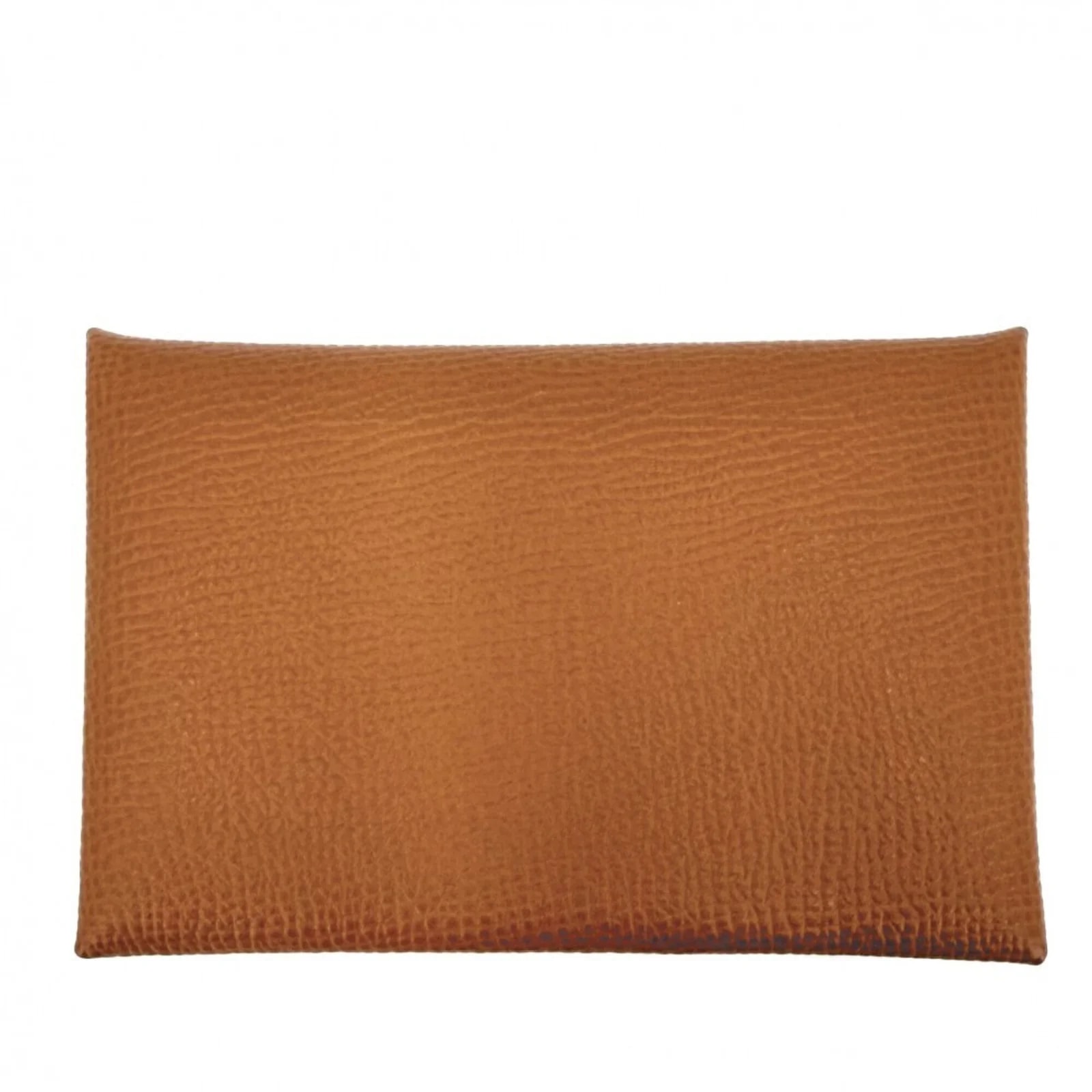 Hermès — Hermes Coin /Coin Case — Handbag — resale