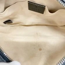Gucci GG Marmont 448065 4