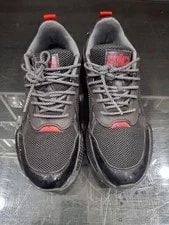 PUMA — Puma X Batman Shoes Sport Model Limited Edition Collaboration Vhtf — Sneaker — resale