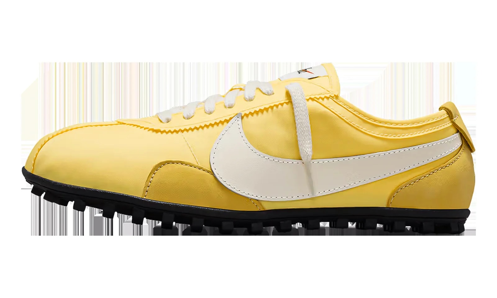 NIKE — Moon Shoe "Soft " IW0955 700 — Sneaker — resale