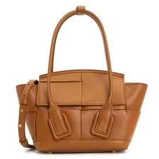 Bottega Veneta 600606 VMAP1 1229 94679834 2