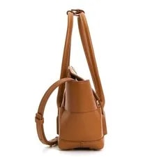 Bottega Veneta 600606 VMAP1 1229 94679834 4