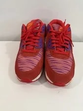 Nike Air Max 90 Essential 2