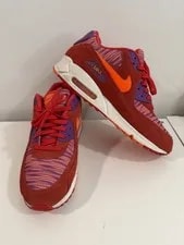Nike Air Max 90 Essential 3