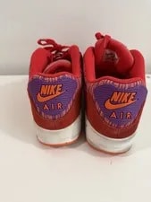 Nike Air Max 90 Essential 4