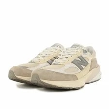 NEW Balance Size: 28.0cm 23SS M990 SS6 ( ) US10 D BEEG-0 2