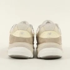 NEW Balance Size: 28.0cm 23SS M990 SS6 ( ) US10 D BEEG-0 3