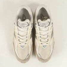 NEW Balance Size: 28.0cm 23SS M990 SS6 ( ) US10 D BEEG-0 4