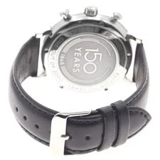 IWC Portofino 150 Years IW391023 TO296126 3