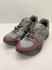 Asics Atmos Low Cut 28.5Cm Gel Kayano14 Gel Kayano 14 Gje02 2