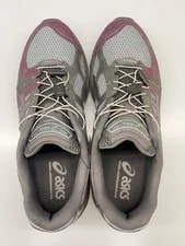 Asics Atmos Low Cut 28.5Cm Gel Kayano14 Gel Kayano 14 Gje02 3
