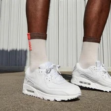Nike Air Max 90 LTR CZ5594-100 2