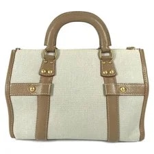 Louis Vuitton Trianon Sack Neverfull 30 2