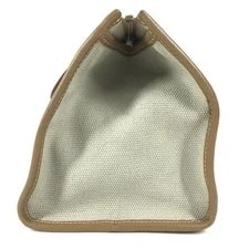 Louis Vuitton Trianon Sack Neverfull 30 3