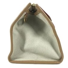 Louis Vuitton Trianon Sack Neverfull 30 4