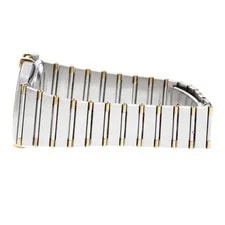 Omega Constellation 1300.20 36mm SS White #C8517 3