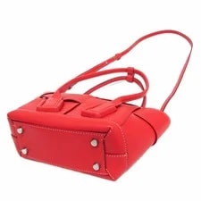 Bottega Veneta Mini the Arco 600606 2